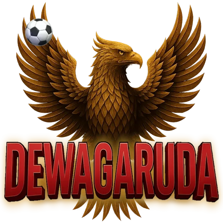 dewagaruda
